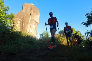 BIB: 
                            <button type="button" onclick="openModal(19060530)" class="btn btn-primary btn-sm float-right btn-popup" data-toggle="modal" data-target=".modal-high-quality">
                        <i class="fas fa-shopping-cart"></i> Add to Cart
                    </button>
                                            <button type="button" onclick="isThisMe(19060530, true)" class="btn btn-success btn-sm float-right btn-popup btn-isme hidden" data-toggle="tooltip" data-placement="bottom" title="นี่คือรูปของคุณใช่ไหม คลิกที่นี่เพื่อเอาเข้าอัลบั้ม">
                        <i class="fas fa-plus"></i> Add to album
                    </button>
                    <button type="button" onclick="isThisMe(19060530, false)" class="btn btn-warning btn-sm float-right btn-popup btn-isnotme hidden">
                        <i class="fas fa-ban"></i> Remove from album
                    </button>